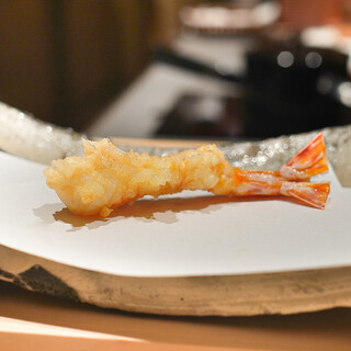 [移転前]にい留