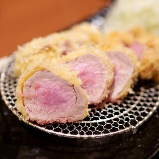 車力門 ちゃわんぶ