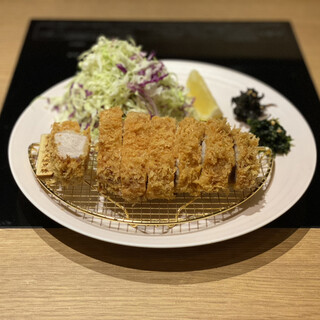 Katsuプリポー