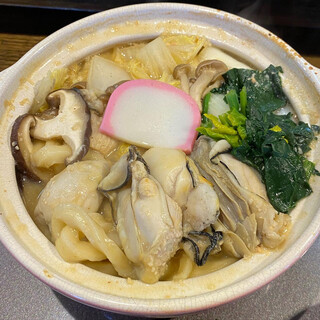ががちゃ屋