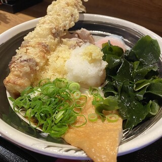 賞讃