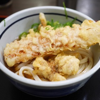 おにやんま
