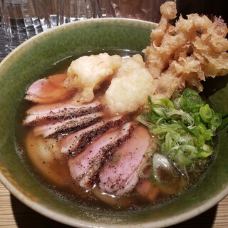 本町製麺所 本店