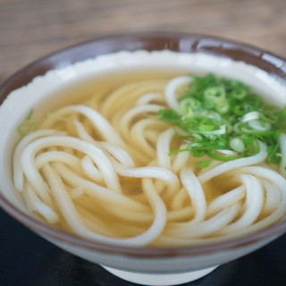 池上製麺所