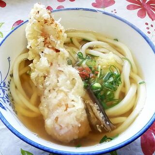 宮川製麺所
