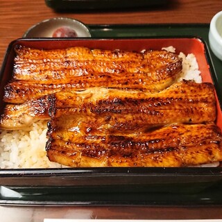 [移転前]神田きくかわ