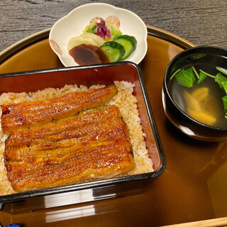 日本橋いづもや