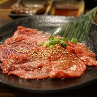 しげ吉