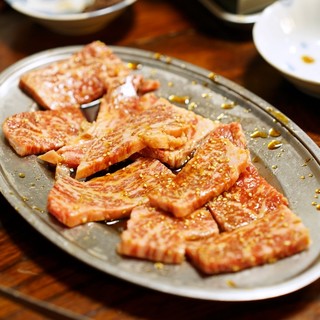 [閉店]はつかの