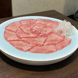 牛亭