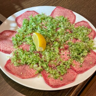 まんぷく