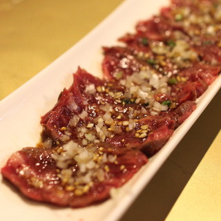 ホルモン船 ホールちゃんのOYAGIKASE