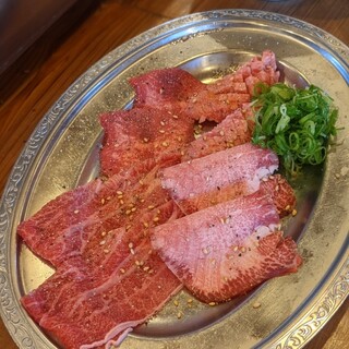 多来多来