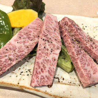 高松文八