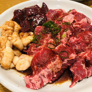 丸恵