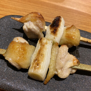 ぽんず