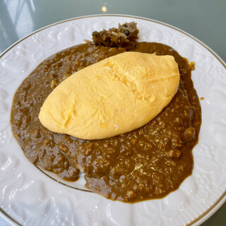 ルー・ド・メール