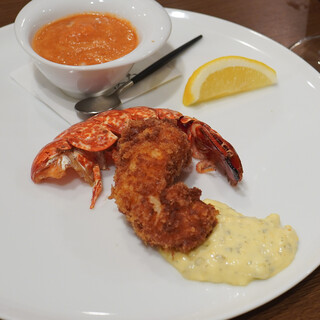 [移転前]kitchen俊貴