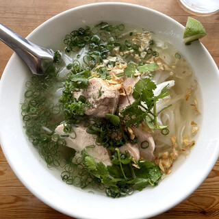 フォー ラスカル