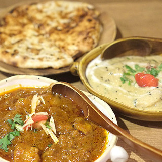 カッチャル バッチャル