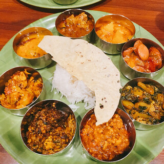 シンズキッチン