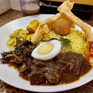 ロッダグループ