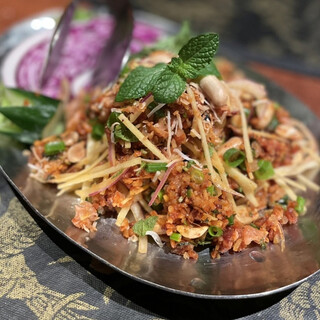 チェディルアン