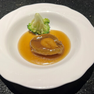 龍天門