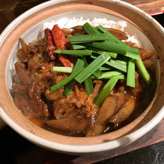 黒猫夜