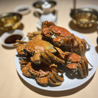 チャイナ 三丁目