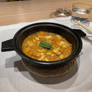 ミモザ