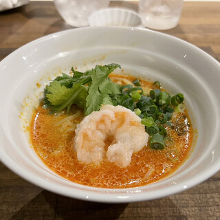 中華ダイニング 一途一心