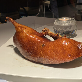 香桃