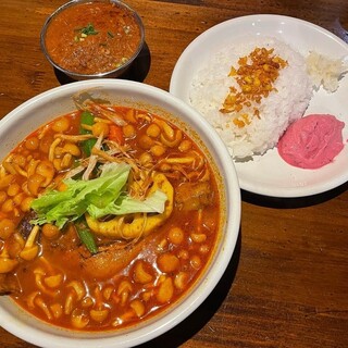 gopのアナグラ