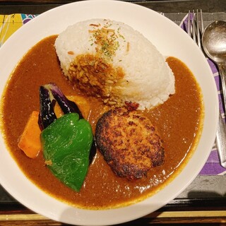 ターラ