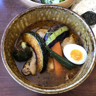 らっきょ＆Star