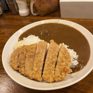 [移転前]しまや