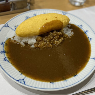 匠