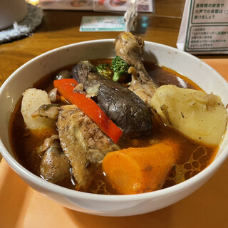 ガネー舎
