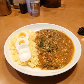 きんもち