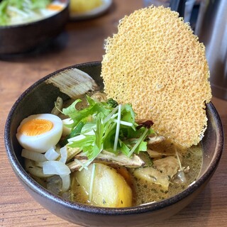 札幌ドミニカ