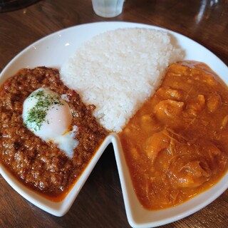 みのりんご