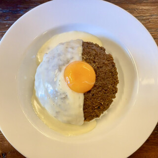 MOKUBAZA