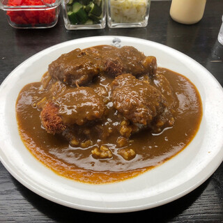 ダール