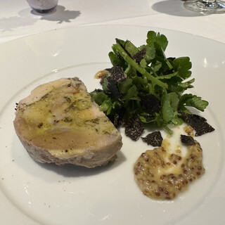 アーティショー