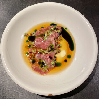 [移転前]フロリレージュ