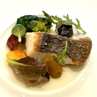 ラトリエ・ドゥ・ノト