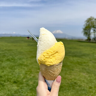 レークヒル・ファーム