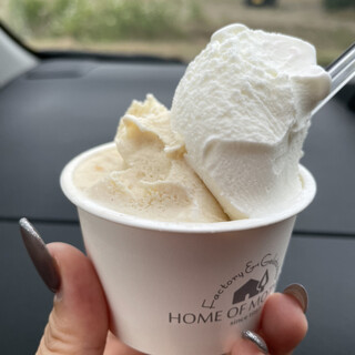 ホーム オブ マザーズ