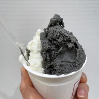 [閉店]パンチェーラ